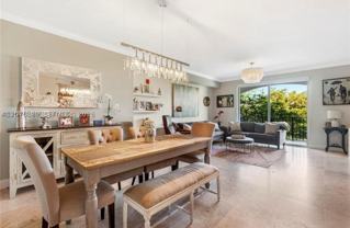 118 Zamora Ave #307 - Photo 1 of 1