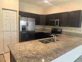 11492 Sw 248th Ln #11492 - Photo 1 of 1