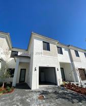 14519 Sw 24th Ter - Photo 1 of 1