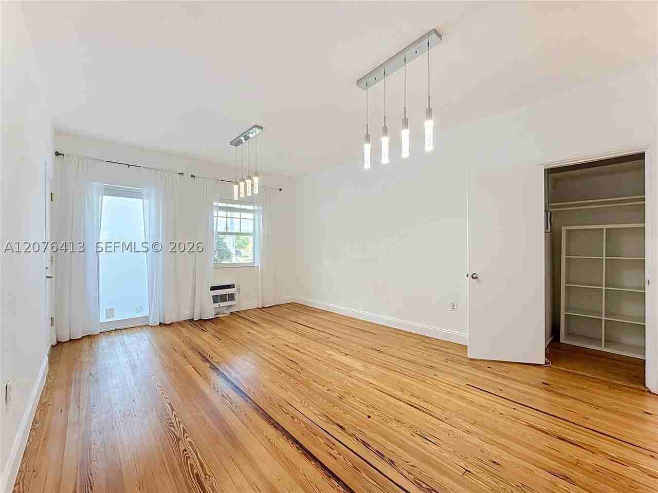 2463 Pine Tree Dr #3 - Photo 3 of 38
