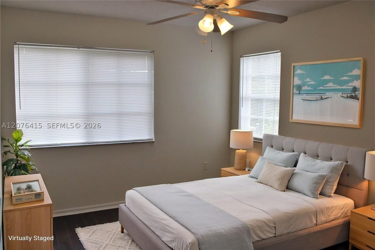 2400 E Preserve Way #304 - Photo 5 of 16