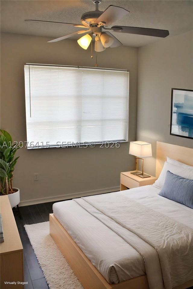2400 E Preserve Way #304 - Photo 6 of 16