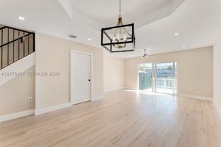 14325 Sw 121st Pl #5 - Photo 1 of 1