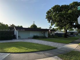4901 Sw 95th Ct - Photo 1 of 1