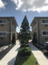 211 Nw 47th Ave #7 - Photo 1 of 1
