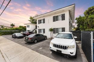 520 Ne 82nd Ter #5 - Photo 1 of 1