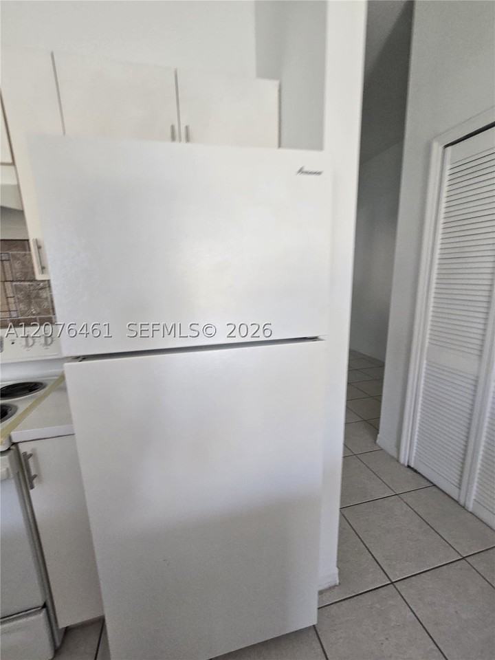 21500 Sw 87th Ct #21500 - Photo 6 of 24