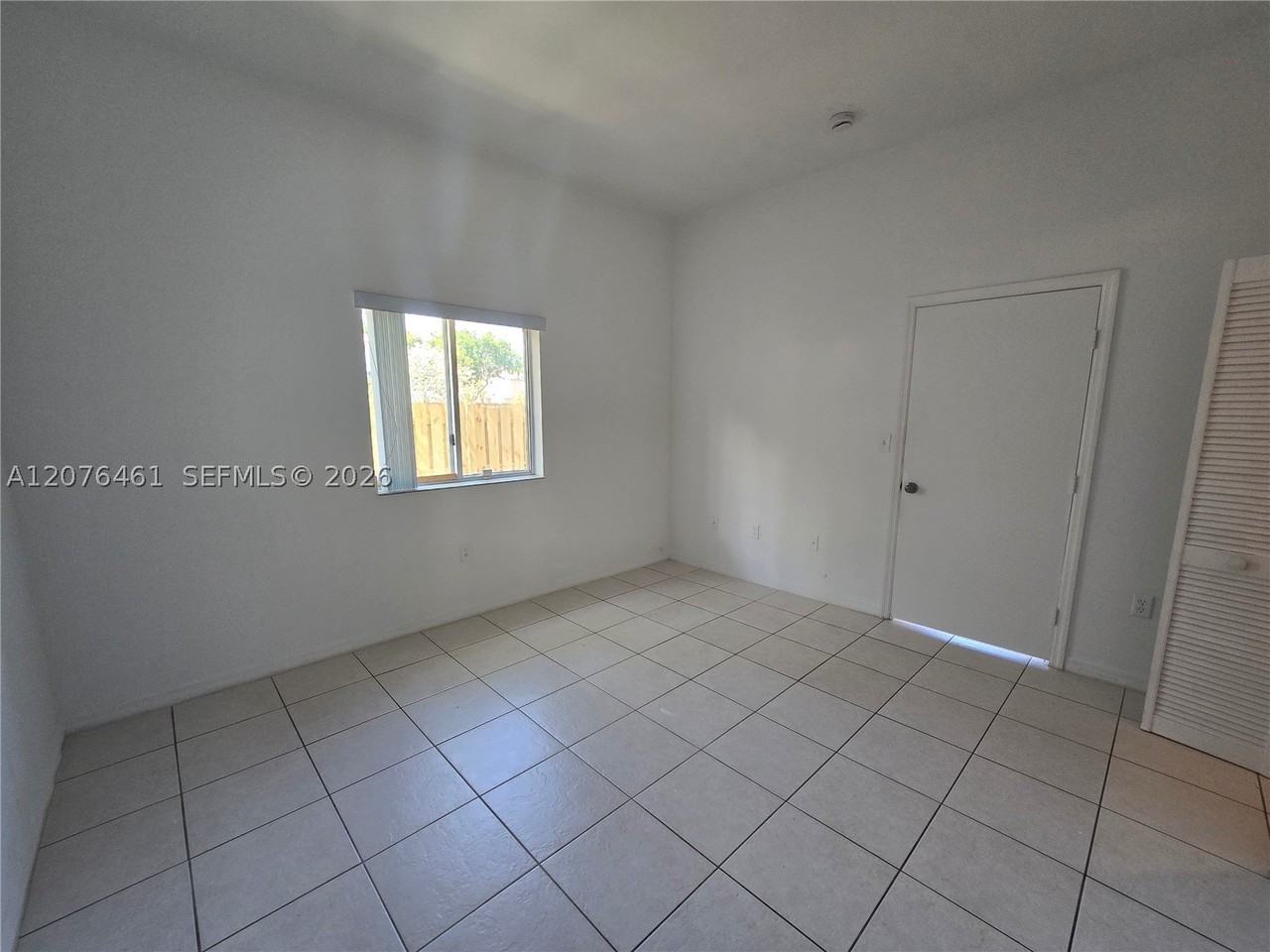 21500 Sw 87th Ct #21500 - Photo 7 of 24