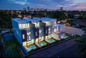 featured image of 1226 Ne 15th Ave