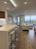 3300 Ne 191st St #1610 - Photo 1 of 1
