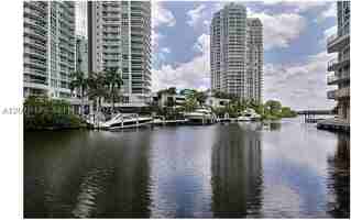 featured image of 200 Sunny Isles Blvd #2PH2