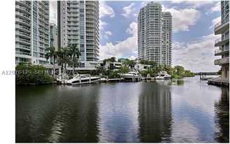 200 Sunny Isles Blvd #2PH2 - Photo 1 of 1