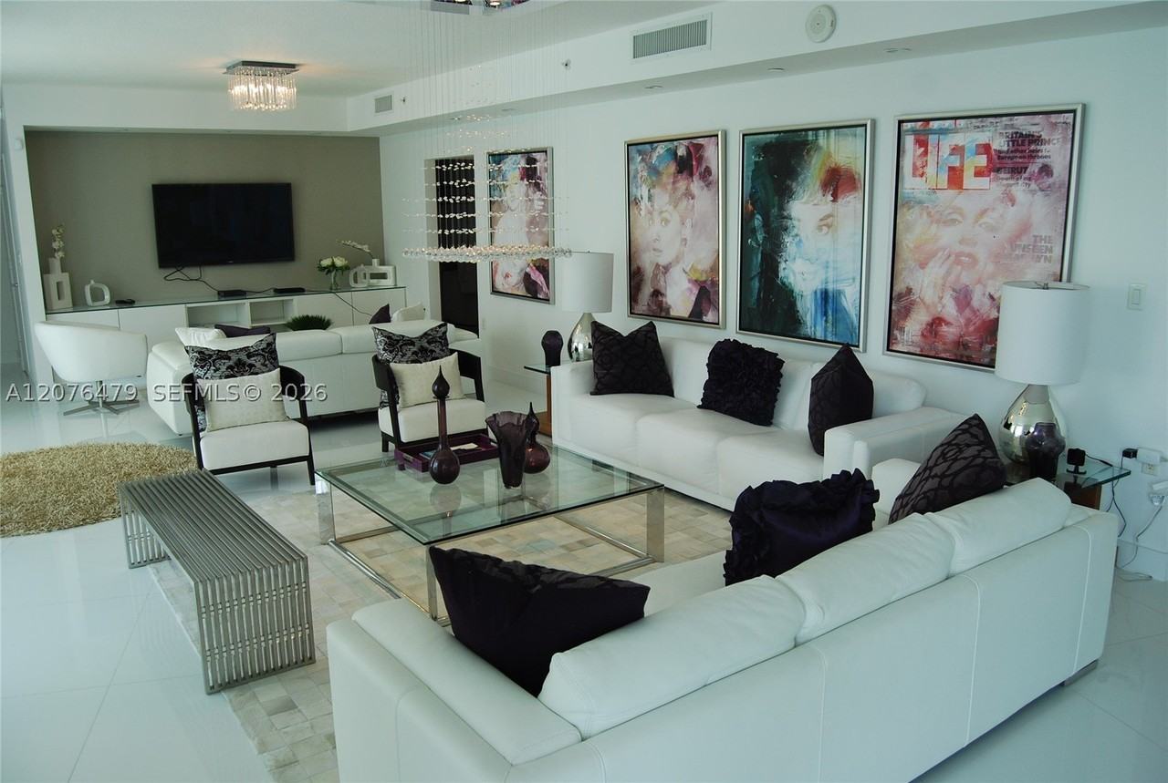 200 Sunny Isles Blvd #2PH2 - Photo 2 of 45