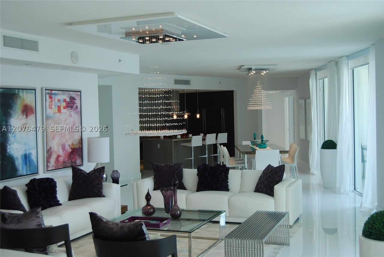 200 Sunny Isles Blvd #2PH2 - Photo 3 of 45