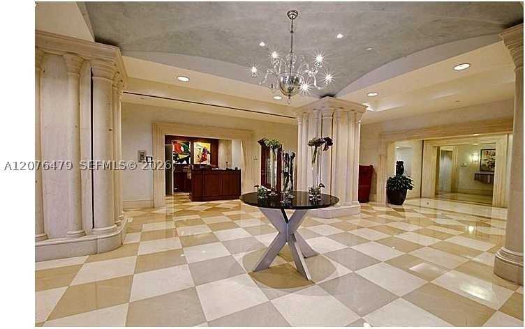 200 Sunny Isles Blvd #2PH2 - Photo 4 of 45