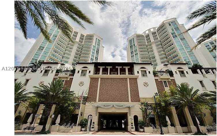 200 Sunny Isles Blvd #2PH2 - Photo 5 of 45