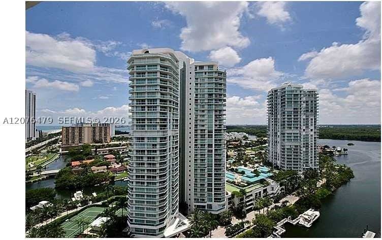 200 Sunny Isles Blvd #2PH2 - Photo 6 of 45