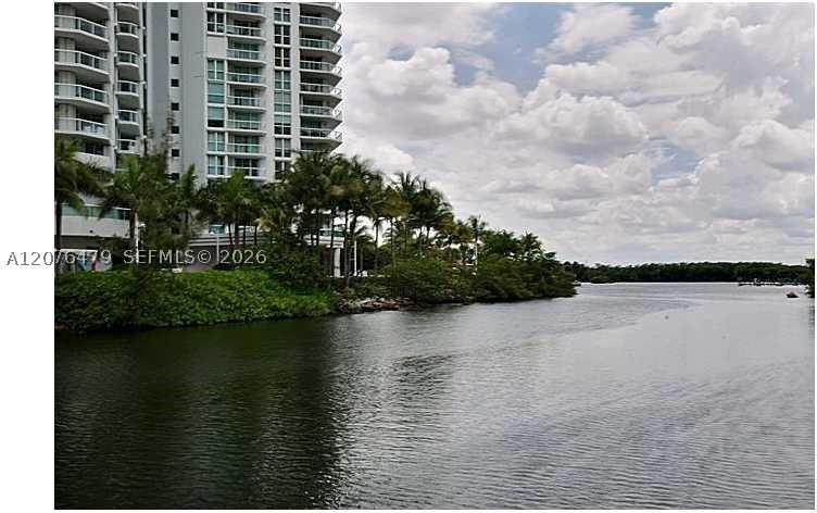 200 Sunny Isles Blvd #2PH2 - Photo 7 of 45
