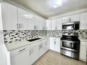 7010 Nw 186th St #5-506 - Photo 1 of 1