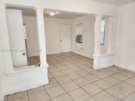 featured image of 2129 Nw 44th St #2129