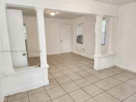 2129 Nw 44th St #2129 - Photo 1 of 1