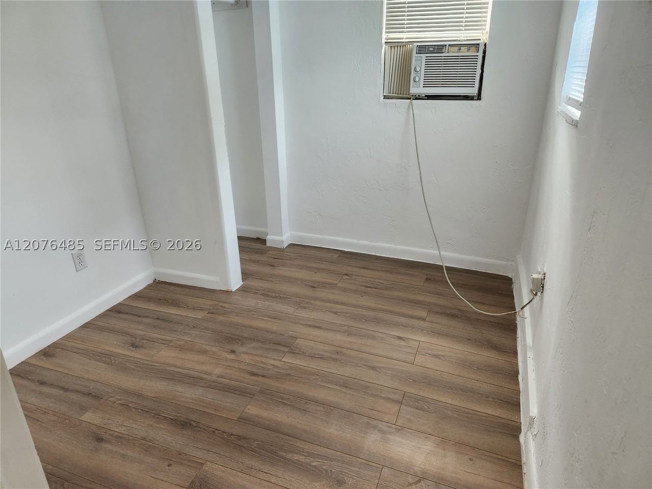 2129 Nw 44th St #2129 - Photo 7 of 7
