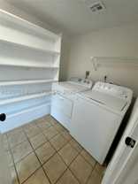 16498 Ne 26th Ave #12 - Photo 1 of 1