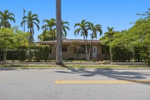 featured image of 1200 Sw 18th Ave
