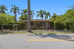 1200 Sw 18th Ave - Photo 1 of 1
