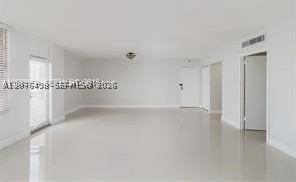 9511 Collins Ave #409