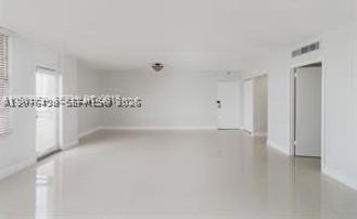 9511 Collins Ave #409 - Photo 1 of 1