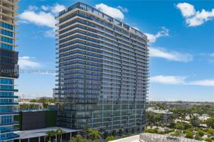 1170 E Hallandale Beach Blvd #304 - Photo 1 of 1