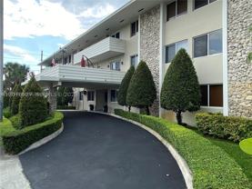 6250 Bird Rd #B7 - Photo 1 of 1