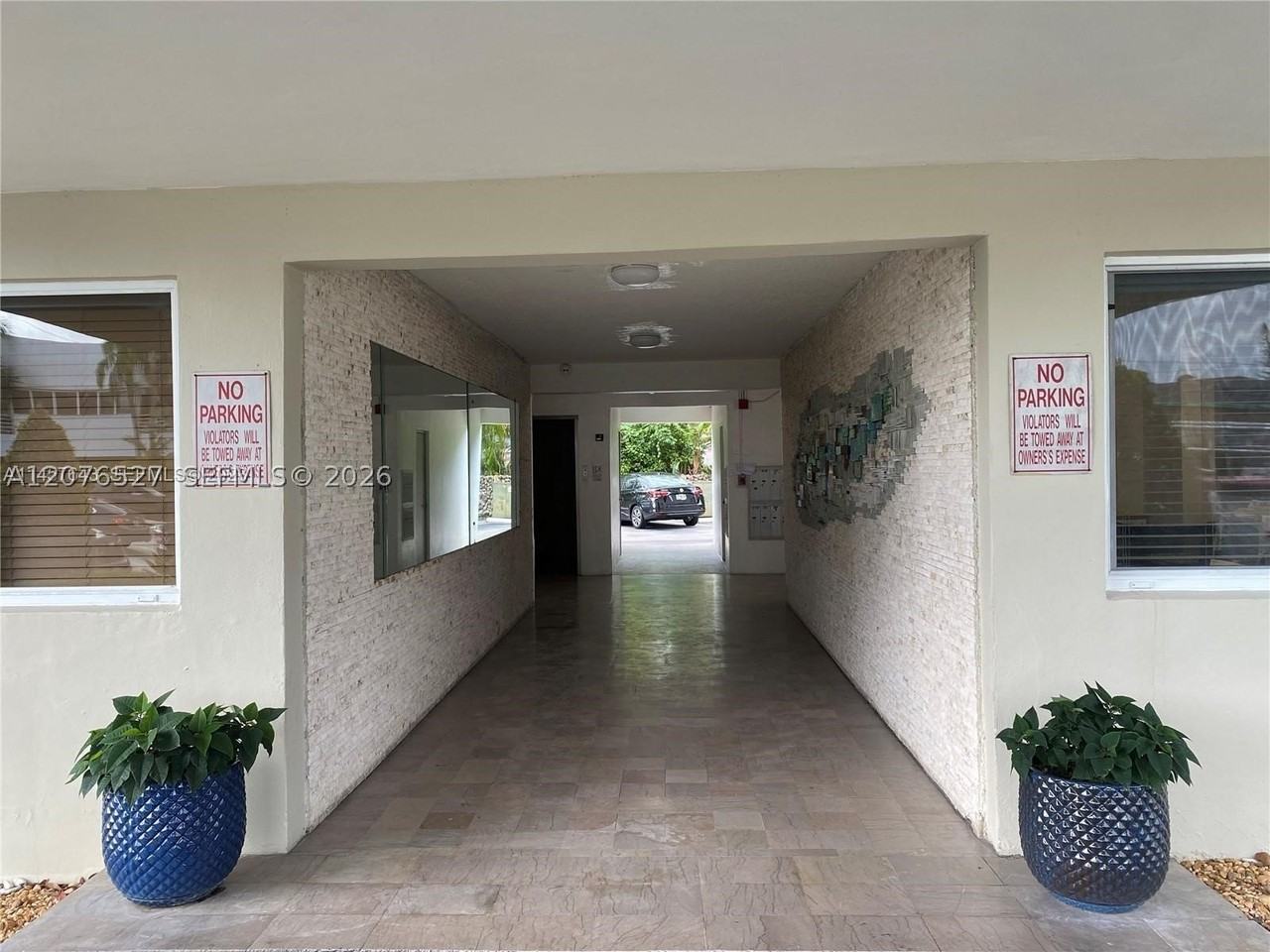 6250 Bird Rd #B7 - Photo 2 of 8