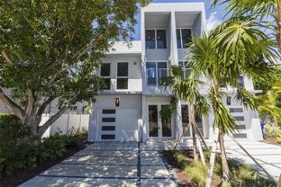 619 Ne 14th Ave - Photo 1 of 1