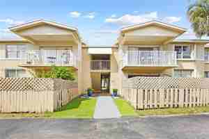featured image of 4154 Nw 79th Ave #2A