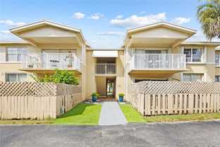 4154 Nw 79th Ave #2A - Photo 1 of 1