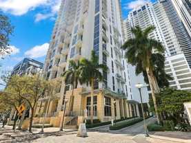 1060 Brickell Ave #2407 - Photo 1 of 1