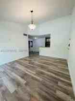 15530 Sw 80th St #C306 - Photo 1 of 1