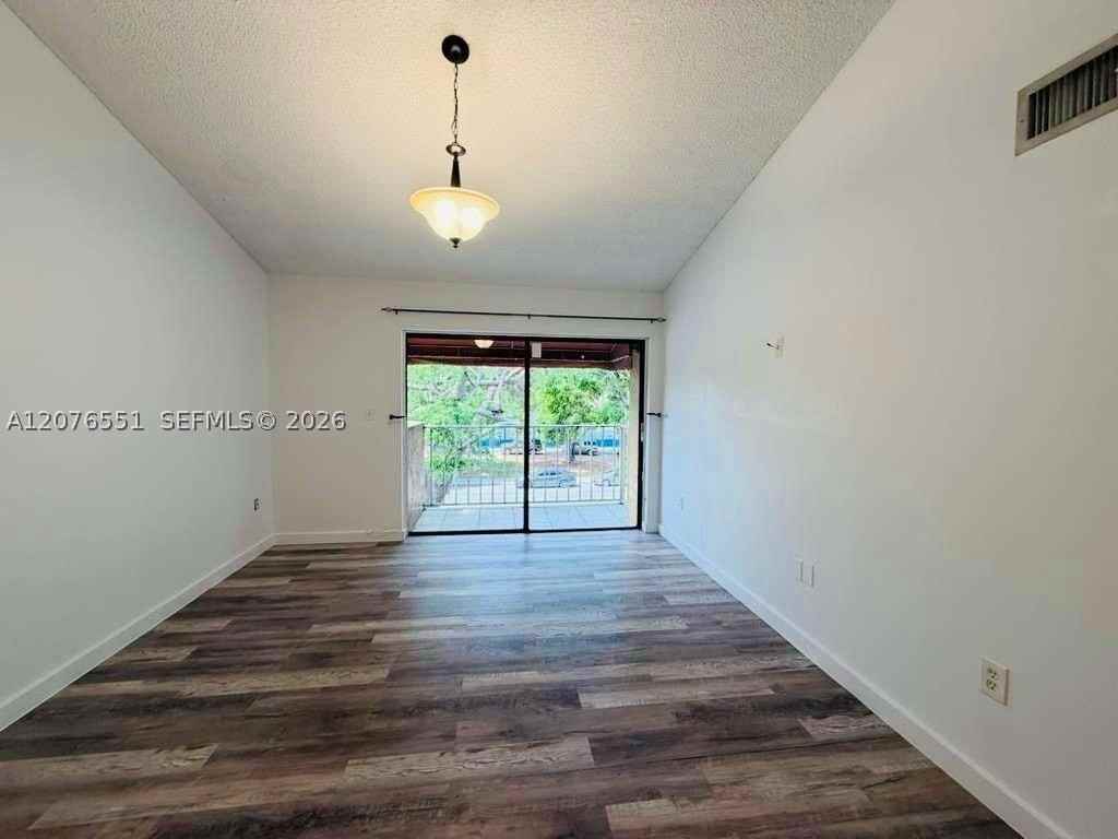 15530 Sw 80th St #C306 - Photo 3 of 14