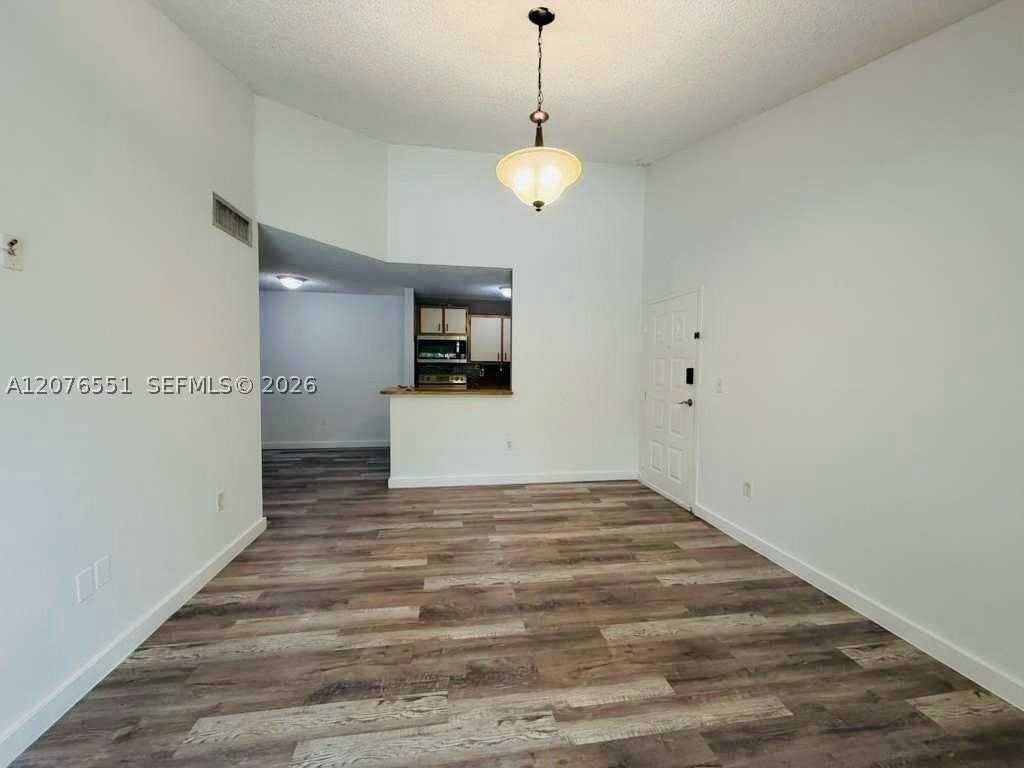 15530 Sw 80th St #C306 - Photo 4 of 14