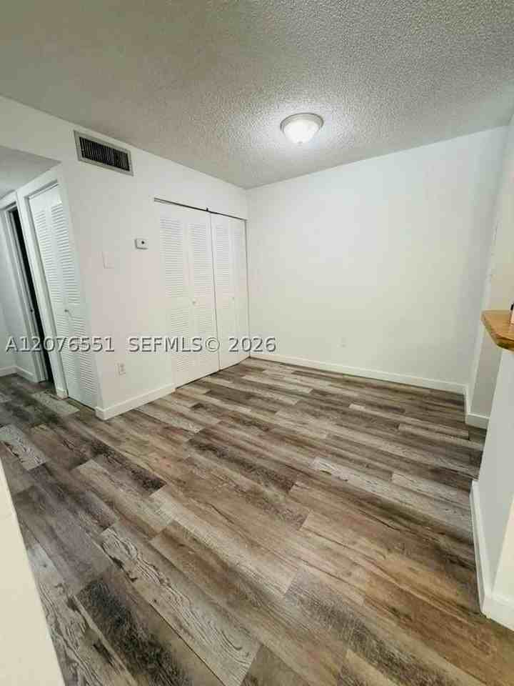15530 Sw 80th St #C306 - Photo 5 of 14