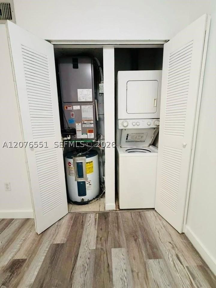 15530 Sw 80th St #C306 - Photo 6 of 14