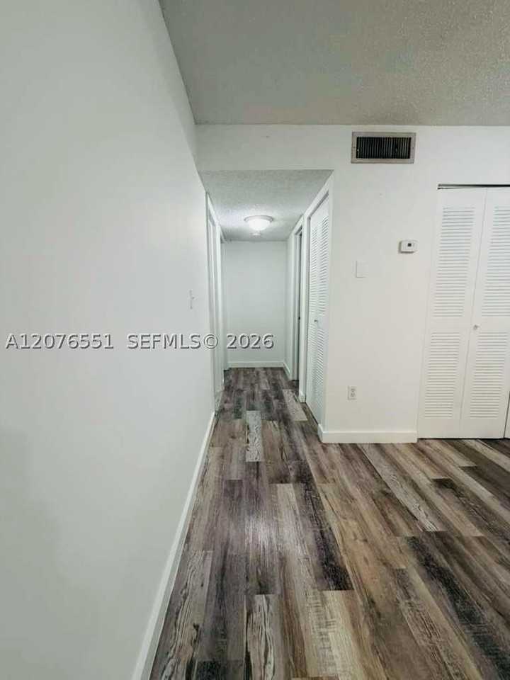15530 Sw 80th St #C306 - Photo 7 of 14