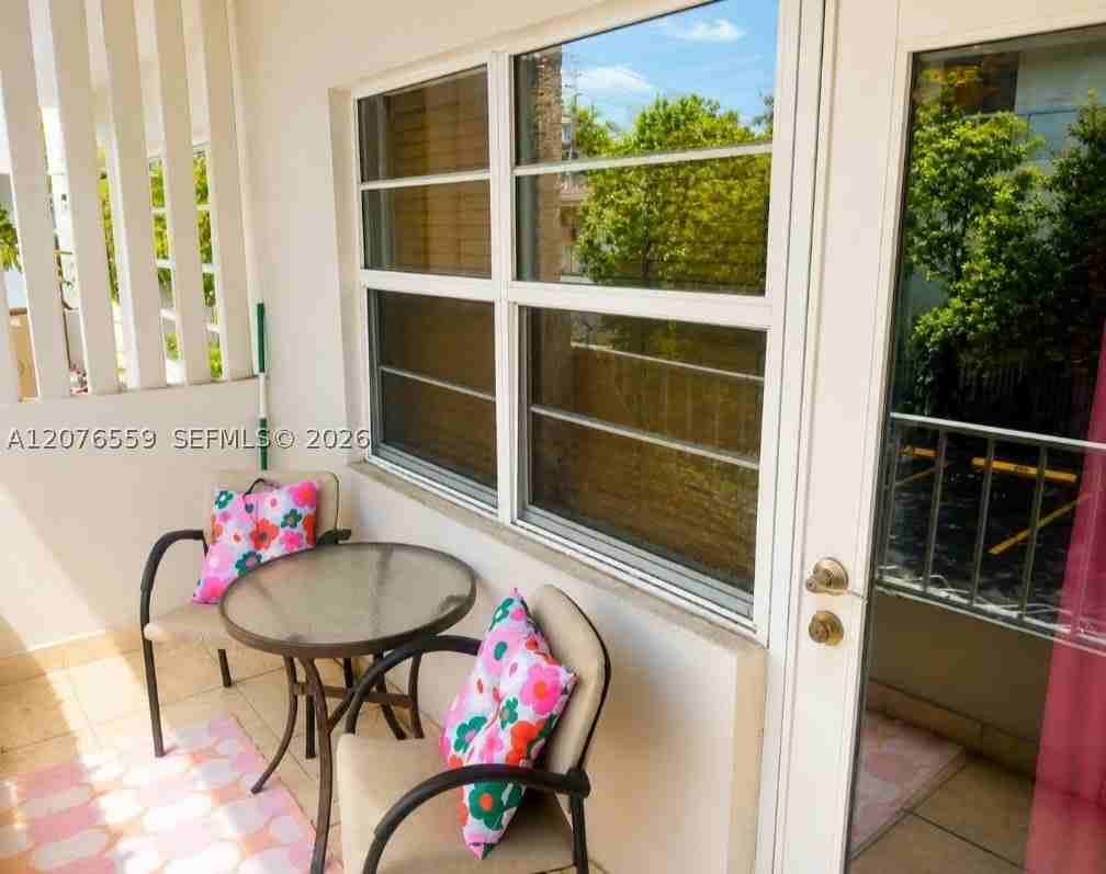 528 Meridian Ave #202A