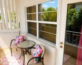 528 Meridian Ave #202A - Photo 1 of 1