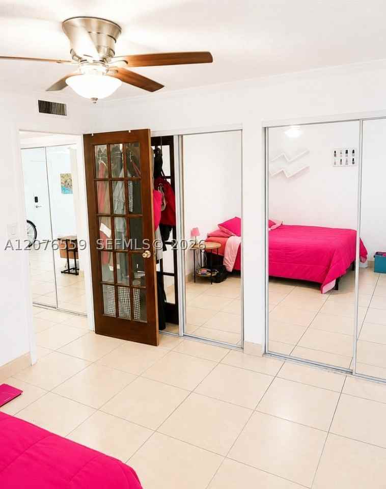 528 Meridian Ave #202A - Photo 6 of 11