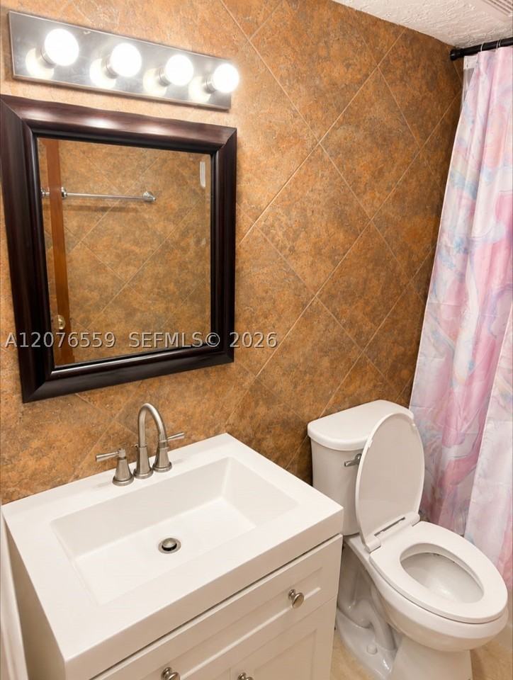528 Meridian Ave #202A - Photo 7 of 11