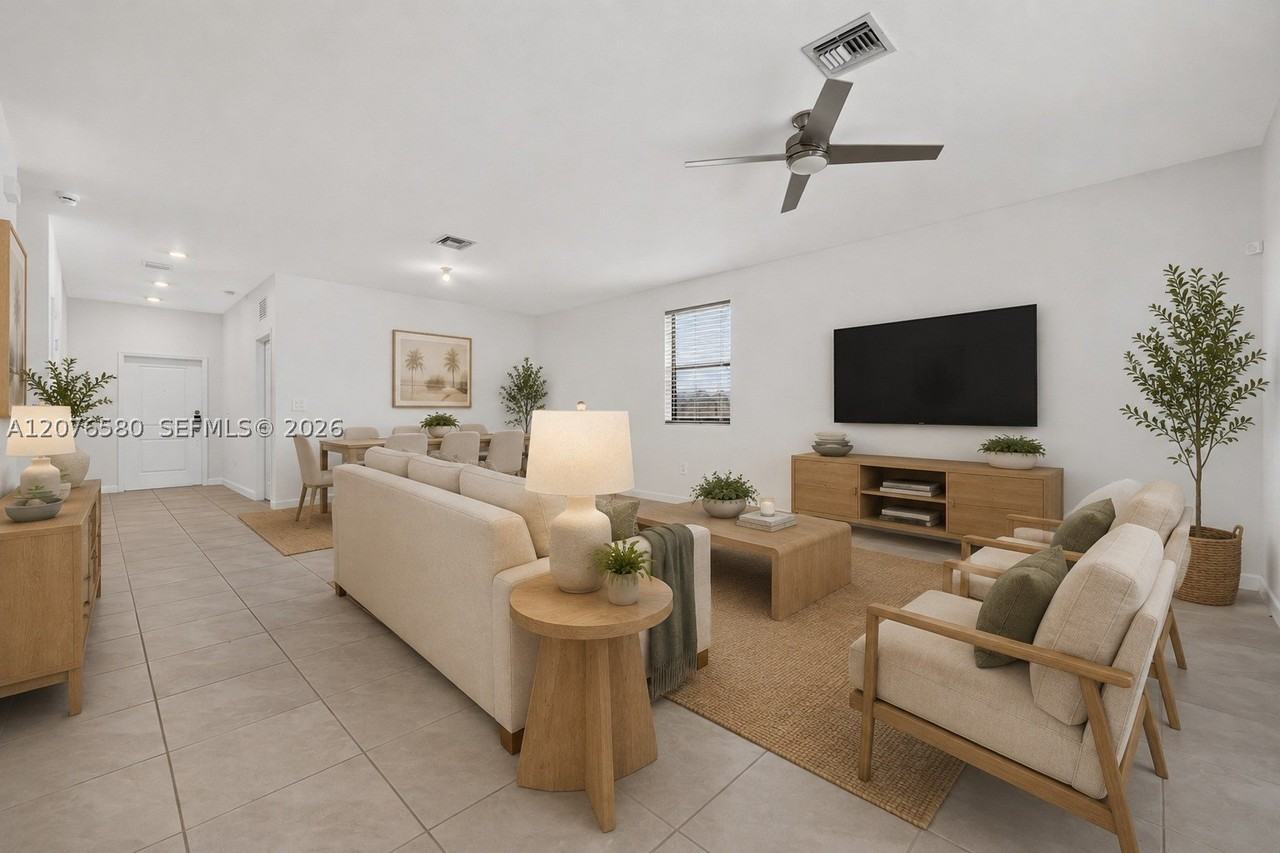 11942 Sw 239th St #11942 - Photo 4 of 39