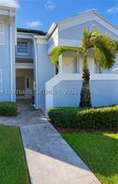 2646 Se 19th Ct #204D - Photo 1 of 1